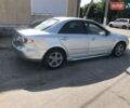 Сірий Мазда 6, об'ємом двигуна 1.8 л та пробігом 250 тис. км за 2999 $, фото 3 на Automoto.ua