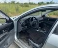 Сірий Мазда 6, об'ємом двигуна 2 л та пробігом 400 тис. км за 2400 $, фото 1 на Automoto.ua