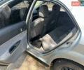 Мазда 6 2004 в Днепре (Днепропетровске) на Automoto.ua Серый Мазда 6, объемом двигателя 2 л и пробегом 290 тыс. км за 4300 $, фото 8 на Automoto.ua