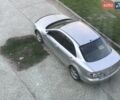 Сірий Мазда 6, об'ємом двигуна 1.8 л та пробігом 250 тис. км за 2999 $, фото 6 на Automoto.ua