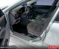 Серый Мазда 6, объемом двигателя 2 л и пробегом 178 тыс. км за 3600 $, фото 7 на Automoto.ua