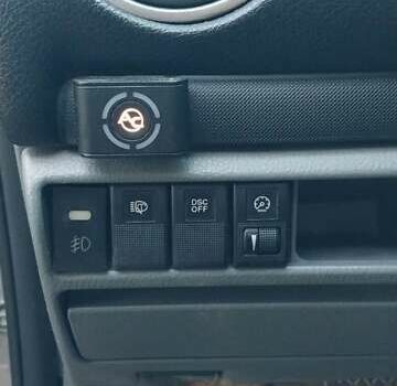 Сірий Мазда 6, об'ємом двигуна 2 л та пробігом 273 тис. км за 3700 $, фото 11 на Automoto.ua