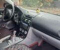 Сірий Мазда 6, об'ємом двигуна 1.8 л та пробігом 268 тис. км за 5200 $, фото 3 на Automoto.ua