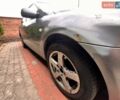 Сірий Мазда 6, об'ємом двигуна 2 л та пробігом 400 тис. км за 2750 $, фото 20 на Automoto.ua