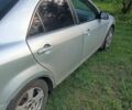 Серый Мазда 6, объемом двигателя 1.8 л и пробегом 200 тыс. км за 4500 $, фото 1 на Automoto.ua