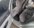 Серый Мазда 6, объемом двигателя 2 л и пробегом 317 тыс. км за 3000 $, фото 8 на Automoto.ua