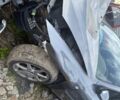 Серый Мазда 6, объемом двигателя 2 л и пробегом 200 тыс. км за 850 $, фото 2 на Automoto.ua