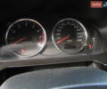 Сірий Мазда 6, об'ємом двигуна 2 л та пробігом 318 тис. км за 4800 $, фото 13 на Automoto.ua