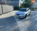 Серый Мазда 6, объемом двигателя 1.99 л и пробегом 340 тыс. км за 2900 $, фото 2 на Automoto.ua