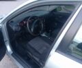 Сірий Мазда 6, об'ємом двигуна 2 л та пробігом 230 тис. км за 2850 $, фото 6 на Automoto.ua