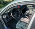 Сірий Мазда 6, об'ємом двигуна 2 л та пробігом 300 тис. км за 4000 $, фото 4 на Automoto.ua