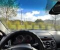 Серый Мазда 6, объемом двигателя 2 л и пробегом 388 тыс. км за 3650 $, фото 16 на Automoto.ua