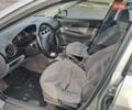 Сірий Мазда 6, об'ємом двигуна 1.8 л та пробігом 237 тис. км за 3700 $, фото 11 на Automoto.ua