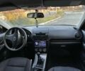 Сірий Мазда 6, об'ємом двигуна 1.8 л та пробігом 237 тис. км за 3963 $, фото 9 на Automoto.ua