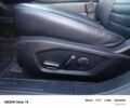 Сірий Мазда 6, об'ємом двигуна 2 л та пробігом 3 тис. км за 1105 $, фото 7 на Automoto.ua