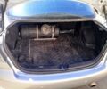 Сірий Мазда 6, об'ємом двигуна 2 л та пробігом 271 тис. км за 3500 $, фото 3 на Automoto.ua