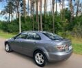 Сірий Мазда 6, об'ємом двигуна 2 л та пробігом 392 тис. км за 2790 $, фото 8 на Automoto.ua