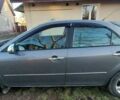 Сірий Мазда 6, об'ємом двигуна 2 л та пробігом 273 тис. км за 3700 $, фото 4 на Automoto.ua