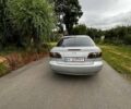Серый Мазда 6, объемом двигателя 2 л и пробегом 275 тыс. км за 3800 $, фото 4 на Automoto.ua