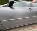 Сірий Мазда 6, об'ємом двигуна 2 л та пробігом 400 тис. км за 2750 $, фото 12 на Automoto.ua
