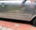 Сірий Мазда 6, об'ємом двигуна 2 л та пробігом 400 тис. км за 2750 $, фото 19 на Automoto.ua