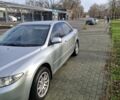 Сірий Мазда 6, об'ємом двигуна 1.8 л та пробігом 237 тис. км за 3700 $, фото 2 на Automoto.ua