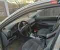 Сірий Мазда 6, об'ємом двигуна 1.8 л та пробігом 269 тис. км за 2400 $, фото 4 на Automoto.ua
