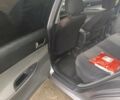 Сірий Мазда 6, об'ємом двигуна 2 л та пробігом 305 тис. км за 3000 $, фото 20 на Automoto.ua