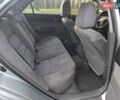 Сірий Мазда 6, об'ємом двигуна 1.8 л та пробігом 237 тис. км за 3700 $, фото 13 на Automoto.ua