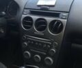 Сірий Мазда 6, об'ємом двигуна 2 л та пробігом 210 тис. км за 3500 $, фото 2 на Automoto.ua