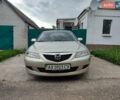 Серый Мазда 6, объемом двигателя 1.8 л и пробегом 212 тыс. км за 3600 $, фото 2 на Automoto.ua