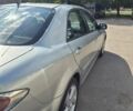 Сірий Мазда 6, об'ємом двигуна 2 л та пробігом 296 тис. км за 4500 $, фото 10 на Automoto.ua