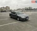Сірий Мазда 6, об'ємом двигуна 2.26 л та пробігом 289 тис. км за 2999 $, фото 7 на Automoto.ua