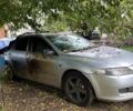 Серый Мазда 6, объемом двигателя 1.8 л и пробегом 30 тыс. км за 1799 $, фото 1 на Automoto.ua