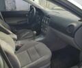 Серый Мазда 6, объемом двигателя 2 л и пробегом 206 тыс. км за 3650 $, фото 13 на Automoto.ua