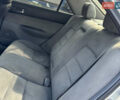 Серый Мазда 6, объемом двигателя 2 л и пробегом 331 тыс. км за 2250 $, фото 14 на Automoto.ua