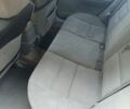 Сірий Мазда 6, об'ємом двигуна 2 л та пробігом 304 тис. км за 2350 $, фото 9 на Automoto.ua