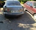 Серый Мазда 6, объемом двигателя 2 л и пробегом 295 тыс. км за 1602 $, фото 2 на Automoto.ua