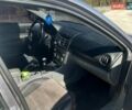 Серый Мазда 6, объемом двигателя 1.8 л и пробегом 460 тыс. км за 2300 $, фото 7 на Automoto.ua