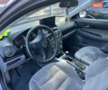 Серый Мазда 6, объемом двигателя 2 л и пробегом 250 тыс. км за 4500 $, фото 10 на Automoto.ua