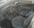 Серый Мазда 6, объемом двигателя 2 л и пробегом 456 тыс. км за 3250 $, фото 4 на Automoto.ua