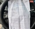 Сірий Мазда 6, об'ємом двигуна 2 л та пробігом 400 тис. км за 2750 $, фото 28 на Automoto.ua