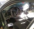 Сірий Мазда 6, об'ємом двигуна 2 л та пробігом 225 тис. км за 4500 $, фото 3 на Automoto.ua