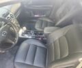 Серый Мазда 6, объемом двигателя 2 л и пробегом 299 тыс. км за 2202 $, фото 1 на Automoto.ua