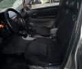 Серый Мазда 6, объемом двигателя 1.8 л и пробегом 340 тыс. км за 4200 $, фото 8 на Automoto.ua