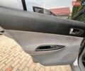 Сірий Мазда 6, об'ємом двигуна 2 л та пробігом 400 тис. км за 2750 $, фото 27 на Automoto.ua