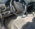 Серый Мазда 6, объемом двигателя 1.8 л и пробегом 330 тыс. км за 3300 $, фото 5 на Automoto.ua