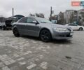 Серый Мазда 6, объемом двигателя 2 л и пробегом 241 тыс. км за 4700 $, фото 1 на Automoto.ua