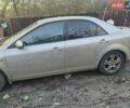 Сірий Мазда 6, об'ємом двигуна 1.8 л та пробігом 269 тис. км за 2400 $, фото 2 на Automoto.ua