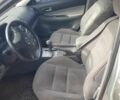Серый Мазда 6, объемом двигателя 2 л и пробегом 206 тыс. км за 3650 $, фото 9 на Automoto.ua
